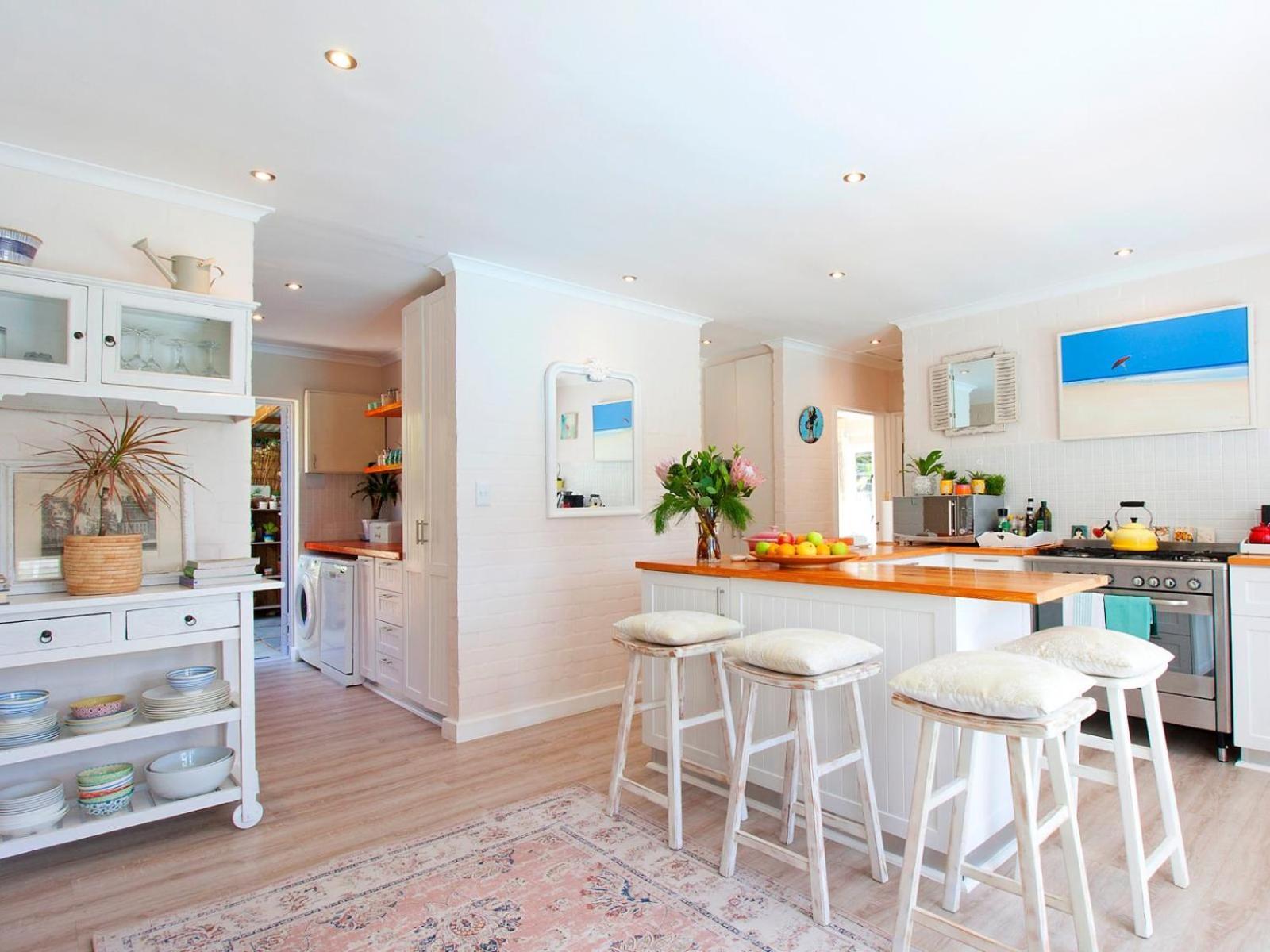 That Cape Town House Dagbreek  Экстерьер фото