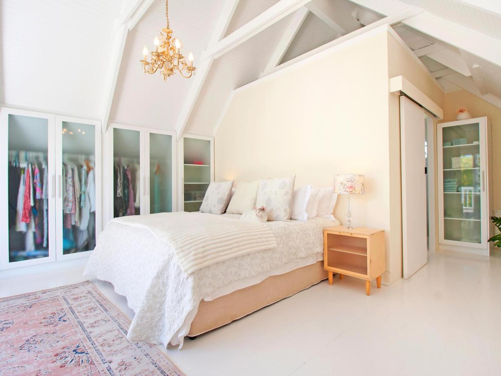 That Cape Town House Dagbreek  Экстерьер фото
